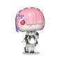 Preview: FUNKO POP! Vinyl Figur Animation Re Zero Ram 2114