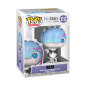 Preview: FUNKO POP! Vinyl Figur Animation Re Zero Rem 2113 Chance of Chase