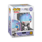 Preview: FUNKO POP! Vinyl Figur Animation Re Zero Rem 2113 Chance of Chase