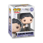 Preview: FUNKO POP! Vinyl Figur Animation Re Zero Subaru Natsuki 2111