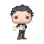 Preview: FUNKO POP! Vinyl Figur Animation Re Zero Subaru Natsuki 2111