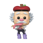 Preview: FUNKO POP! Vinyl Figur Animation One Piece Vegapunk 2139