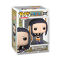 Preview: FUNKO POP! Vinyl Figur Animation One Piece Nico Robin Egg 2137