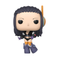 Preview: FUNKO POP! Vinyl Figur Animation One Piece Nico Robin Egg 2137