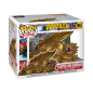 Preview: FUNKO POP! Vinyl Figur Movie Godzilla Sleeping King Ghidorah 1953 15cm