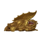 Preview: FUNKO POP! Vinyl Figur Movie Godzilla Sleeping King Ghidorah 1953 15cm