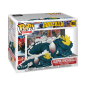 Preview: FUNKO POP! Vinyl Figur Movie Godzilla Sleeping Spacegodzilla 1955 15cm