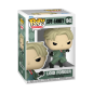 Preview: FUNKO POP! Anime Spy x Family Vinyl Figur Loid Forger  1948