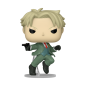 Preview: FUNKO POP! Anime Spy x Family Vinyl Figur Loid Forger  1948