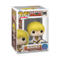 Preview: FUNKO POP! Vinyl Figur Animation Hunter x Hunter Kurapika Sit 2090