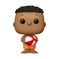 Preview: FUNKO POP! Vinyl Figur Animation Peanuts Franklin 2093
