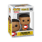 Preview: FUNKO POP! Vinyl Figur Animation Peanuts Franklin 2093