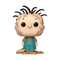 Preview: FUNKO POP! Vinyl Figur Animation Peanuts Pigpen 2094