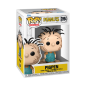 Preview: FUNKO POP! Vinyl Figur Animation Peanuts Pigpen 2094
