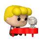 Preview: FUNKO POP! Vinyl Figur Animation Peanuts Schroeder 2092