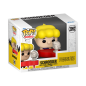 Preview: FUNKO POP! Vinyl Figur Animation Peanuts Schroeder 2092