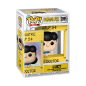 Preview: FUNKO POP! Vinyl Figur Animation Peanuts Lucy 2095