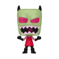 Preview: FUNKO POP! Vinyl Figur Animation Invader Zim Zim 2141
