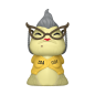 Preview: FUNKO POP! Vinyl Figur Disney Pixar Die Monster AG Monsters Roz 1793