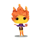 Preview: FUNKO POP! Vinyl Figur Disney Pixar Elemental Ember Lumen 1791