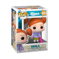 Preview: FUNKO POP! Vinyl Figur Disney Pixar Finding Nemo Findet Nemo Darla 1815