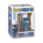 Preview: FUNKO POP! Vinyl Figur Disney Pixar Ratatouille Remy 1795