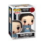 Preview: FUNKO POP! Vinyl Figur Movie Nosferatu Ellen Hutter 1920