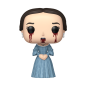 Preview: FUNKO POP! Vinyl Figur Movie Nosferatu Ellen Hutter 1920