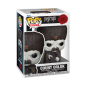 Preview: FUNKO POP! Vinyl Figur Movie Nosferatu Count Orlok 1921