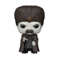 Preview: FUNKO POP! Vinyl Figur Movie Nosferatu Count Orlok 1921