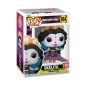 Preview: FUNKO POP! Vinyl Figur Retro Toys Icon Monster High Skelita 164