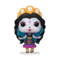 Preview: FUNKO POP! Vinyl Figur Retro Toys Icon Monster High Skelita 164