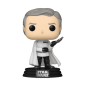 Preview: FUNKO POP! Star Wars: Andor Vinyl Figur Director Orson Krennic 785