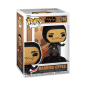 Preview: FUNKO POP! Star Wars: Tales of the Empire Vinyl Figur Barriss Offee 790