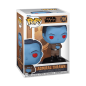 Preview: FUNKO POP! Star Wars: Tales of the Empire Vinyl Figur Admiral Thrawn