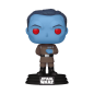 Preview: FUNKO POP! Star Wars: Tales of the Empire Vinyl Figur Admiral Thrawn