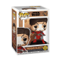 Preview: FUNKO POP! Star Wars: Tales of the Empire Vinyl Figur Morgan Elsbeth  792 Glows in the Dark