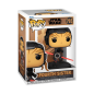 Preview: FUNKO POP! Star Wars: Tales of the Empire Vinyl Figur Fourth Sister 793