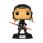 Preview: FUNKO POP! Star Wars: Tales of the Empire Vinyl Figur Fourth Sister 793