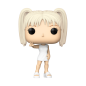 Preview: FUNKO POP! Vinyl Figur Music Rocks Spice Girls Baby Spice 502