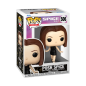 Preview: FUNKO POP! Vinyl Figur Music Rocks Spice Girls Posh Spice 506