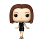 Preview: FUNKO POP! Vinyl Figur Music Rocks Spice Girls Posh Spice 506