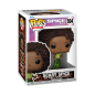 Preview: FUNKO POP! Vinyl Figur Music Rocks Spice Girls Scary Spice 504