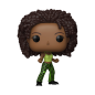 Preview: FUNKO POP! Vinyl Figur Music Rocks Spice Girls Scary Spice 504