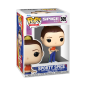 Preview: FUNKO POP! Vinyl Figur Music Rocks Spice Girls Sporty Spice 505