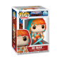 Preview: FUNKO POP! Vinyl Figur Animation Masters of the Universe He-Man Comic Deco 1775