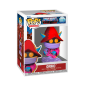 Preview: FUNKO POP! Vinyl Figur Animation Masters of the Universe Orko Comic Deco 1777