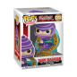 Preview: FUNKO POP! Vinyl Figur Premium Animation Yugioh Dark Magician 2315