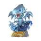 Preview: FUNKO POP! Vinyl Figur Premium Animation Yugioh Blue-Eyes White Dragon 2316