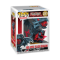 Preview: FUNKO POP! Vinyl Figur Premium Animation Yugioh Red-Eyes Black Dragon 2317